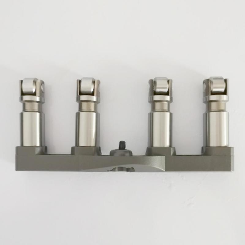 Valve Lifters Tappets For Dodge Ram Jeep Chrysler HEMI