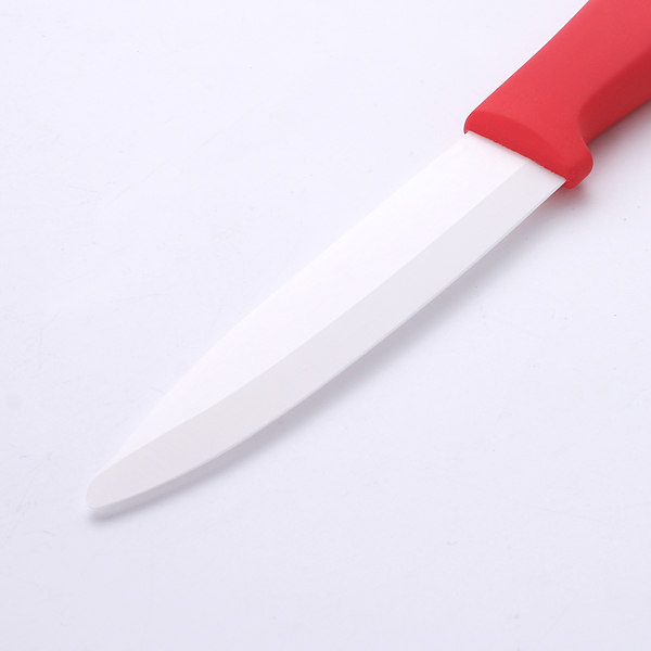 ceramic knife ceramic knife
