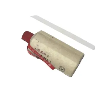 Molded Paper Pulp Protective Wine Packaging Insert Tray