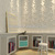 Brick 3d wall panel 3d board wood tv wall panels