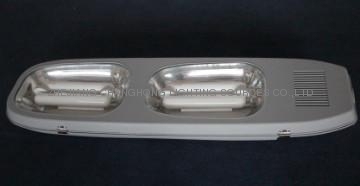 CHANGHONG 300W induction lamp highway lighting street light