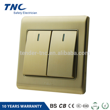 Sell Online U Connection Electrical Wall Switch
