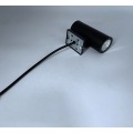 Weather Resistant Building Exterior Wall Lights
