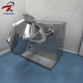 /msite/products/detail/productid/30581835/id/505825.html
