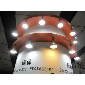 industrial lighting E40 bases cap