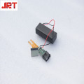 Miniature Industrial OEM Laser Distance Meter Sensor 30m