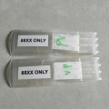Linx 8900 запасные части Linx 8900 Service Module RFID Чип для LINX 8800 8900 CIJ PRINTER