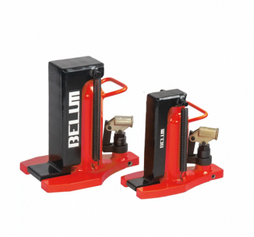 Low Height Manual Hydraulic Flat Jack Hydraulic Cylinder Hand Kit - Professional Manufacture