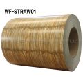 /msite/products/detail/productid/57590197/id/676432.html