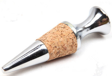 Fast Selling Wine Bottle Stoppers