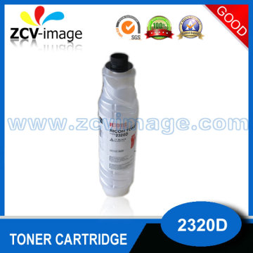 Cartuccia di toner 2320d per Ricoh