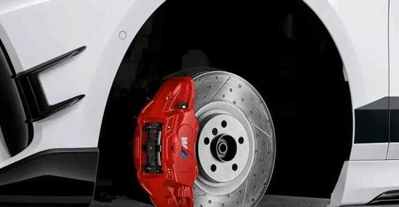 normal brake noise normal brake noise