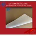 /msite/products/detail/productid/68316600/id/1695668.html