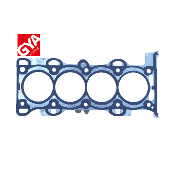 DURATEC-HE Engine Cylinder Head Gasket for FORD MONDEO/RANGER