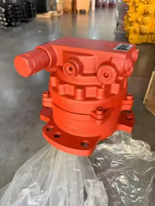 NACHI Nachi-Fujikoshi PVK-2B-505 Hydraulic Pump