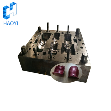 Custom Stationery Molding injection mold Factory