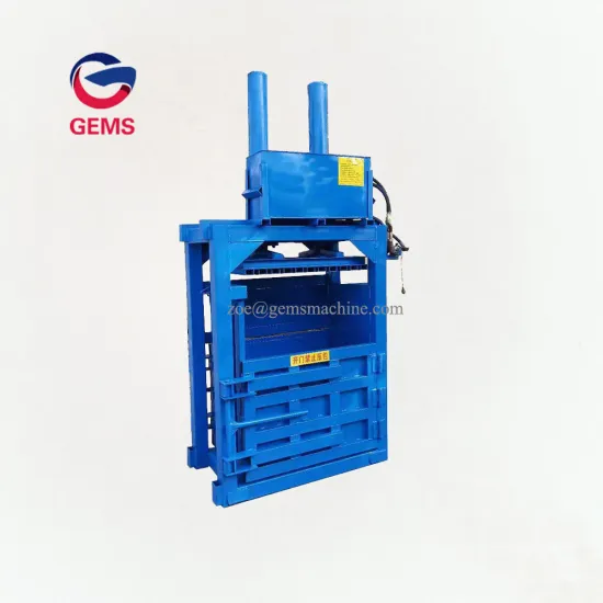 Rice Straw Baling Machine Rice Straw Binder Baler