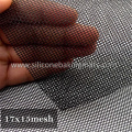 Fiberglass Window Mesh Screen