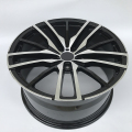 3 Series 7Series 5Series X6 X5 Wheel Rims