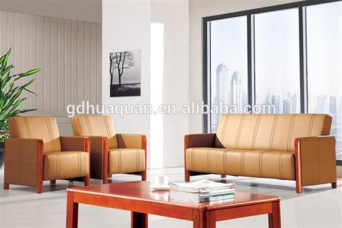 natuzzi leather furniture sofa for office