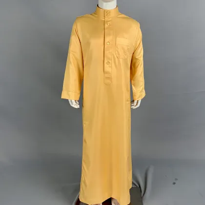 Haramain Boys THOBE FOR BOYS