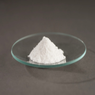 White Pigment TiO2 Titanium Dioxide Rutile