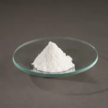 White Pigment TiO2 Titanium Dioxide Rutile