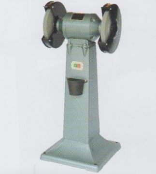 Superior Quality CW-T200 Vertical Grinding Machine