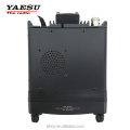 Yaesu FT-8900R Professional VHF/UHF Mobile Car Radio