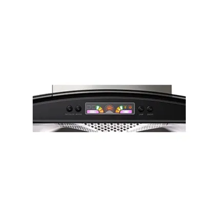European Style Kitchen Range Hood Factory Prices