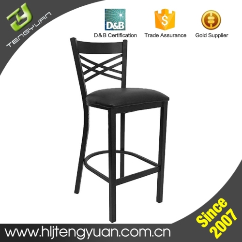Strictly Production Phase Chinese Suppliers Metal Bar Stools China