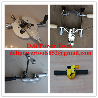Stripper for High Voltage Cable ,cable wire stripper