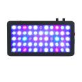 165W LED Aquarium Lighting for Fishes and Corals