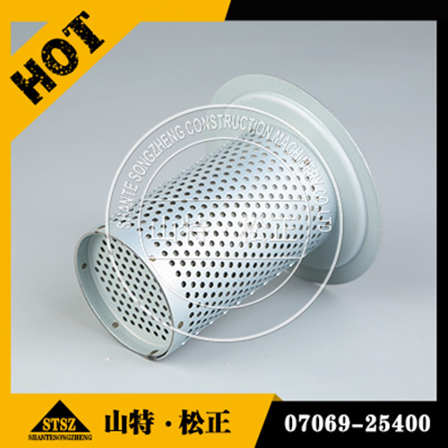 Strainer 07069-25400