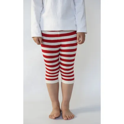 OEM Fashion Girls' Pantyhose, Tights, Sweater Tights, and Footless Tights