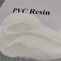 Matérias -primas de plástico de resina PVC Vrigin PVC