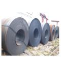 Hot Rolled Carbon Steel Coil Dx52d