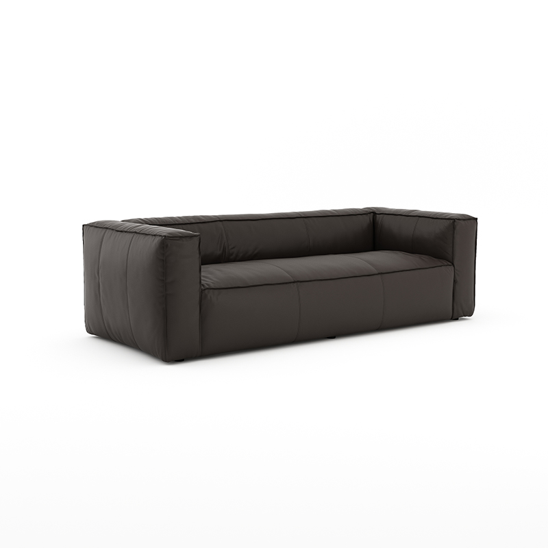 lether sofa2