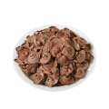 Natural Persimmon Calyx Tea Leaves