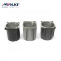 Customized machine moulding casting ISO standard