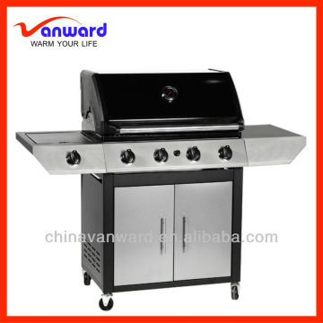 Vanward cookware GD4829S