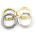 /msite/products/detail/productid/29970177/id/511836.html
