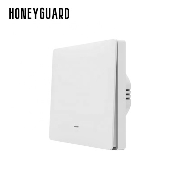 HONEYGUARD HLC004 Tuya Smart Wall Switch