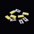 Cool Blan 5730 SMD ki ap dirije 40LM 0.5W