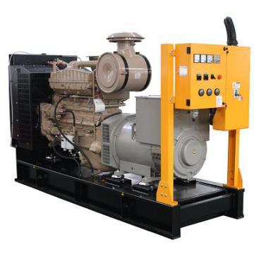 Generator diesel for sale 50Hz 60-600KVA