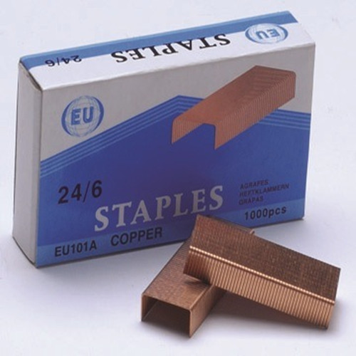 Office Staples