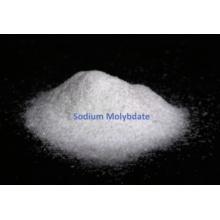 Sodium Molybdate