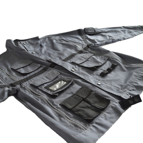 Top customized overalls for man overalls wholesalers