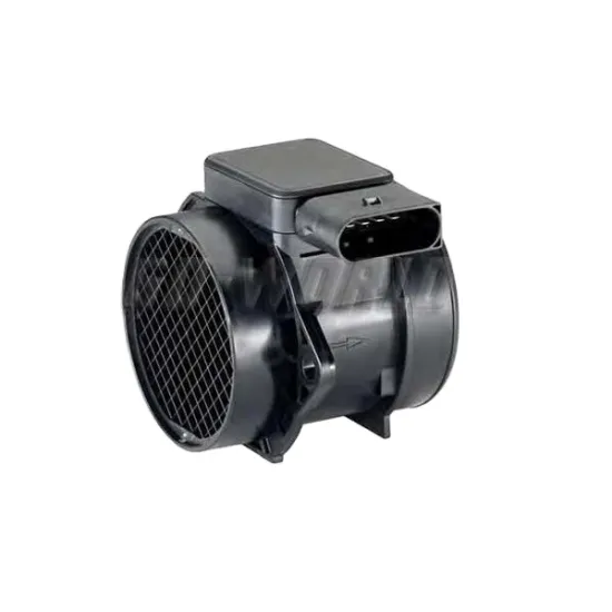 Mass Air Flow Sensor for KIA/HYUNDAI/DODGE OE No: 5wk96431/28164-23700