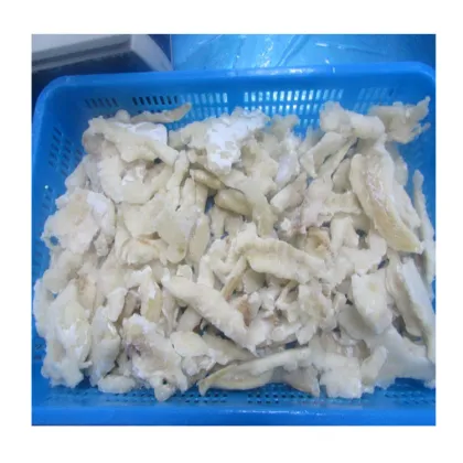 buy desalted pacific cod detail,buy frozen desalted pacific cod detail,desalted pacific atlantic cod